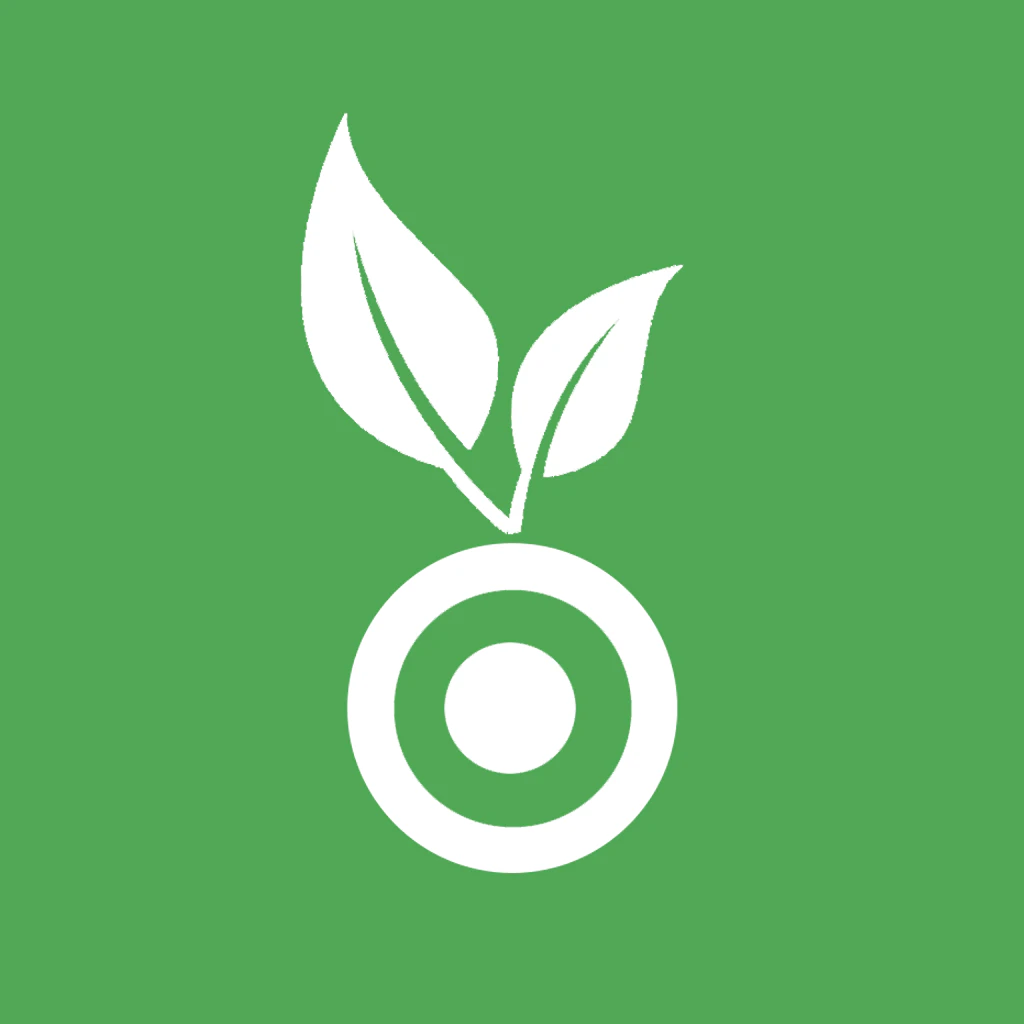 Coinseed - Public Beta