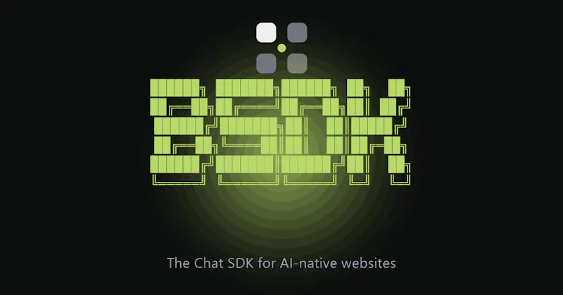 BSDK screenshot 1
