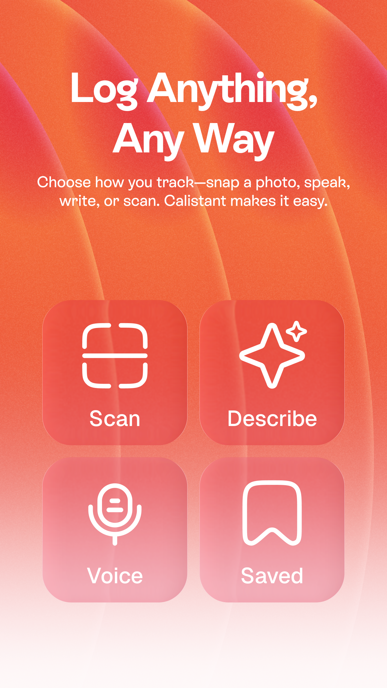 Calistant gallery image