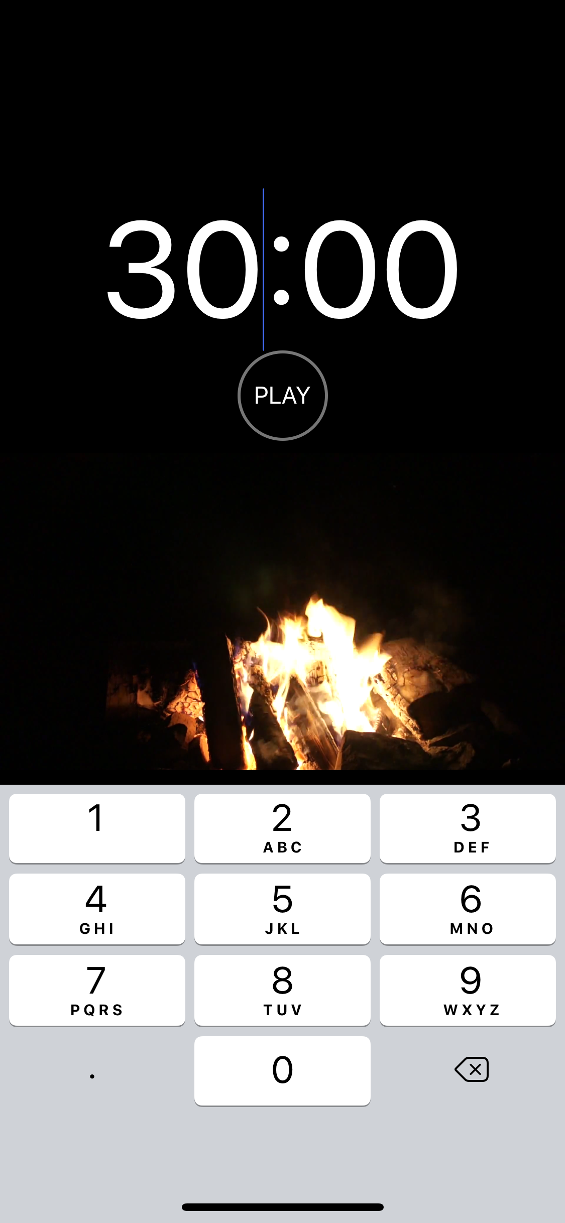 BulMeong - Fireworks Display gallery image