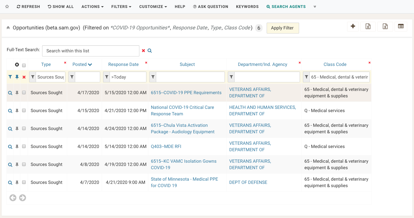 Bidspeed gallery image