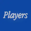 1000 Players Club