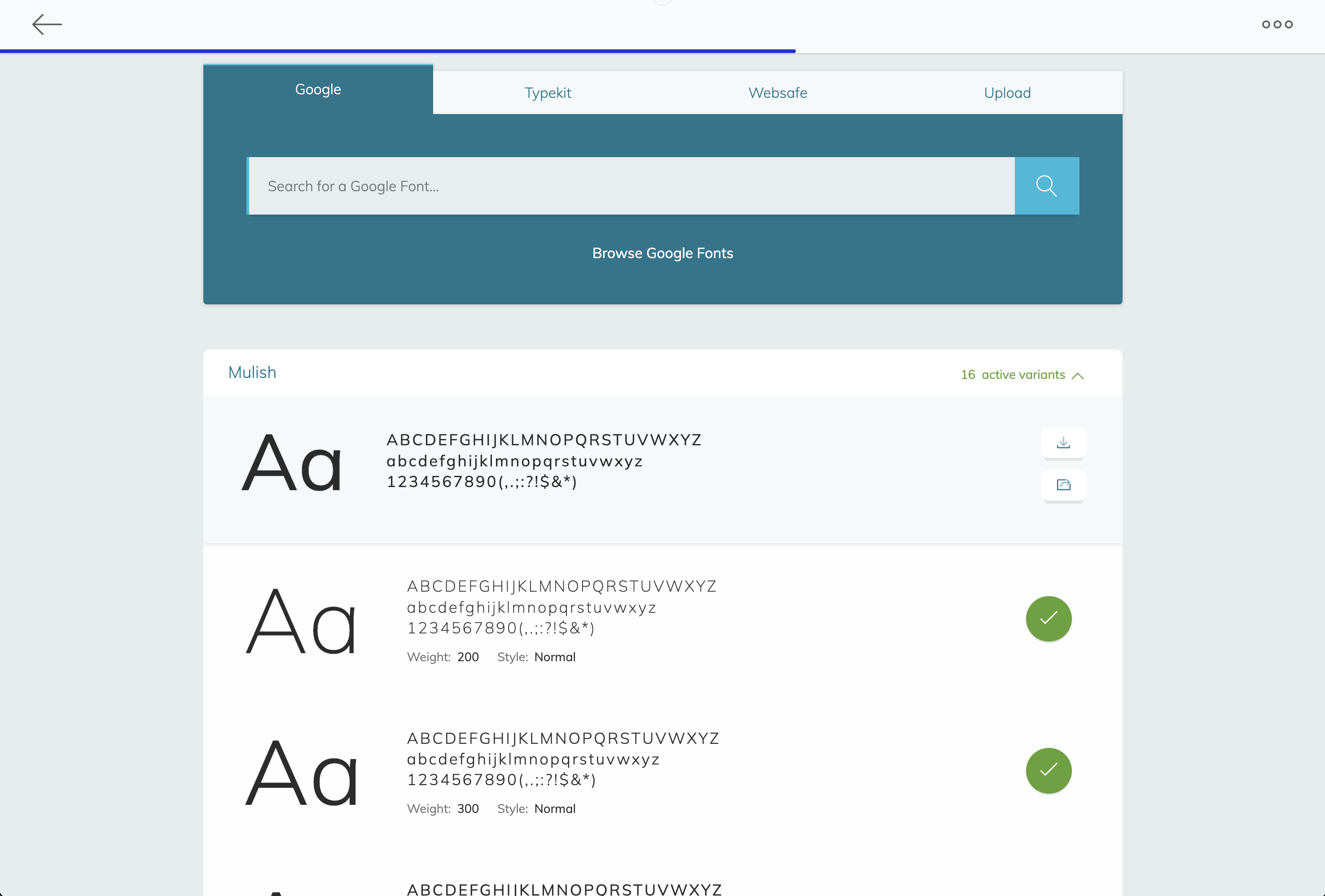 DesignGapp: showcases media 8
