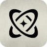 PromptLab AI logo