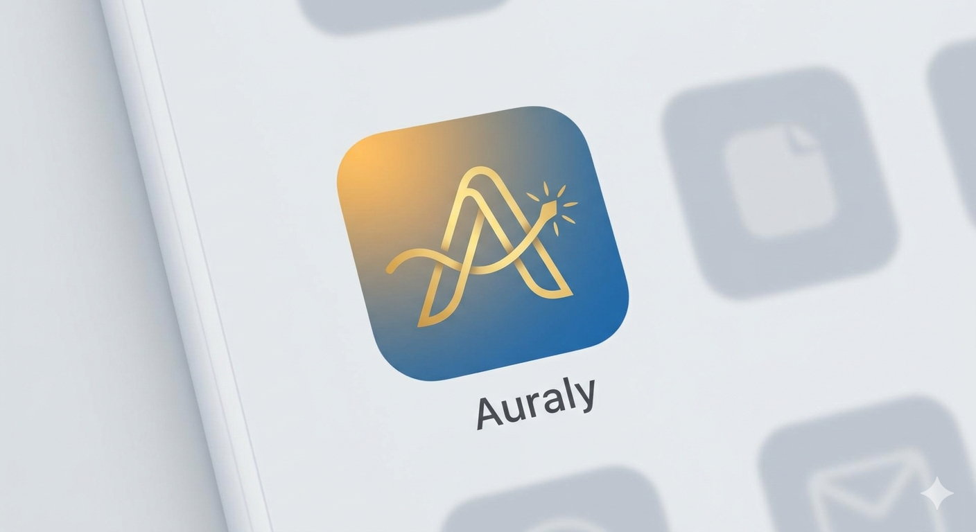 Auraly Clinical
