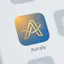 Auraly Clinical