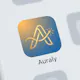 Auraly Clinical