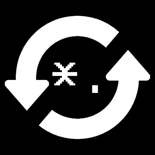 Dotsync