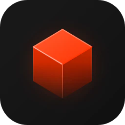 FBS: Fast Blob Storage