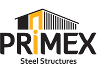 Prefabricated Building Manufacturers