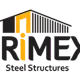 Prefabricated Building Manufacturers
