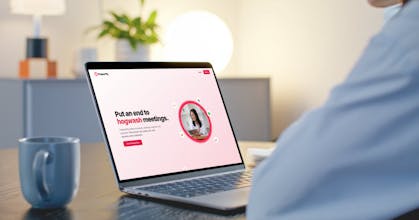 PrepperPig gallery image