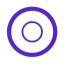 Wizzdm.com