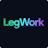 LegWork App
