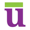 Uni Pass