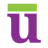 Uni Pass