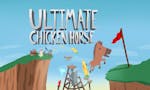Ultimate Chicken Horse image