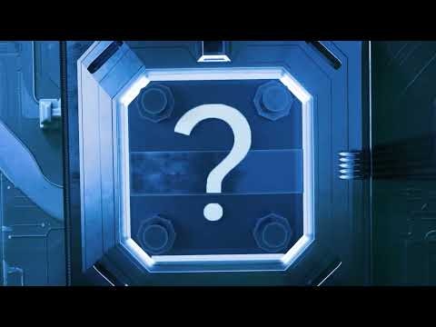 Password Hint Vault gallery image