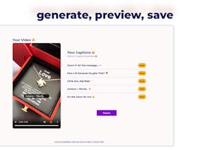 capify.pizza gallery image