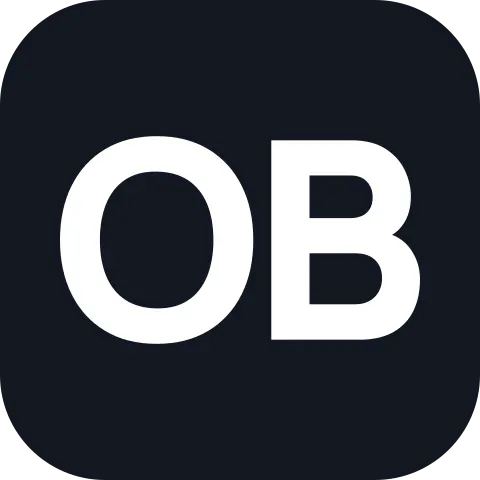 OpenBacktesting