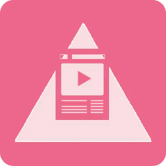 Cread Website Editor