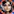 AANYA - AI Chatbot by Owebest