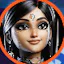 AANYA - AI Chatbot by Owebest