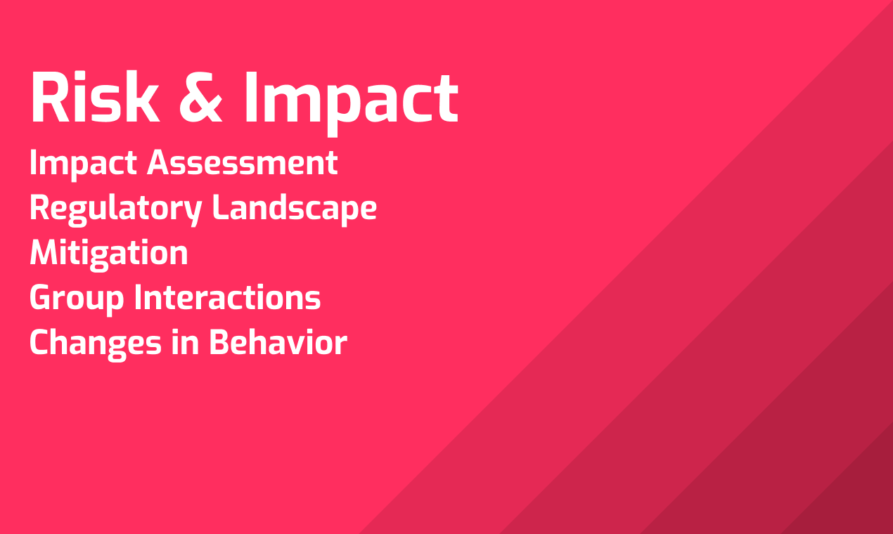 The Open Ethics Canvas gallery image