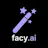 Facy