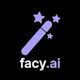 Facy