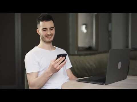 Qwerki gallery image