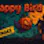Flappy Bird Reborn — Halloween Edition
