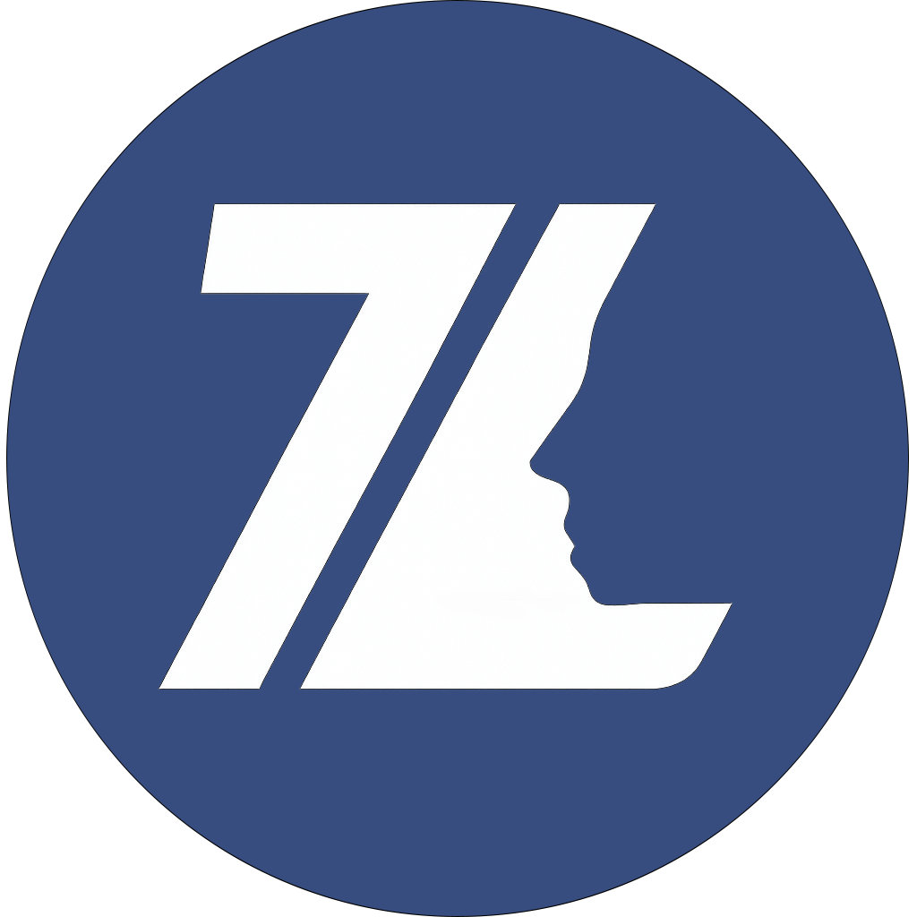 ZLikeness gallery image