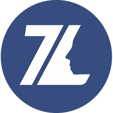 ZLikeness gallery image