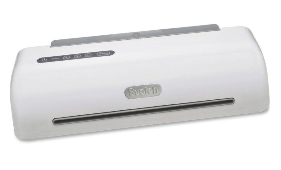 LAMINATOR Product Information, Latest Updates, and Reviews 2024