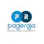 PageRaja Business Card Builder