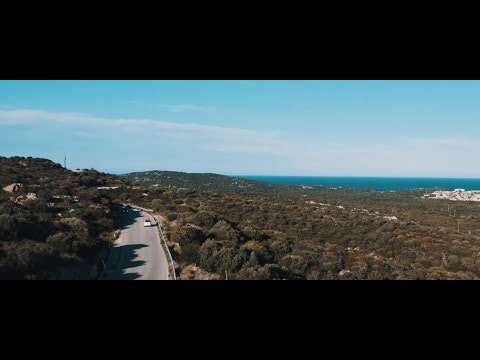 Only Sardinia Autonoleggio gallery image