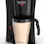Best Single-Serve Coffee Makers