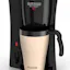 Best Single-Serve Coffee Makers