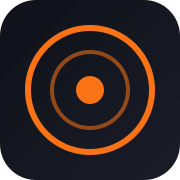 Actlyst