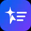 aipromptsonline