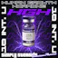HGH 10iu Vial