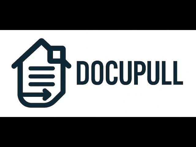 DocuPull 2.0  gallery image