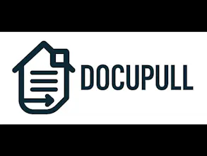 DocuPull 2.0 gallery image