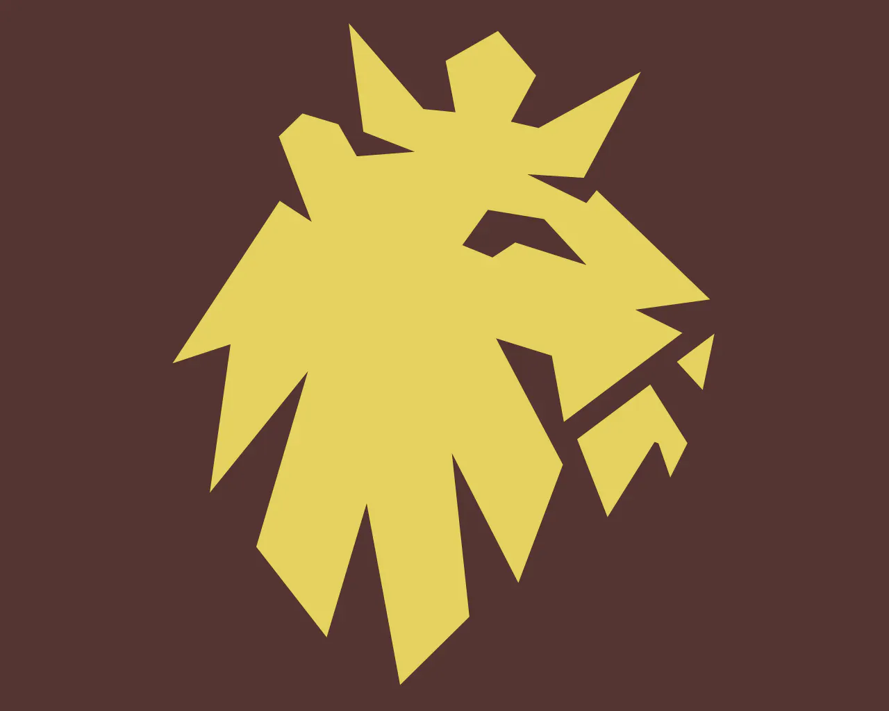 Social King