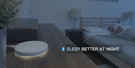 Braindex Brainwave Stimulator gallery image