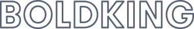 BOLDKING gallery image