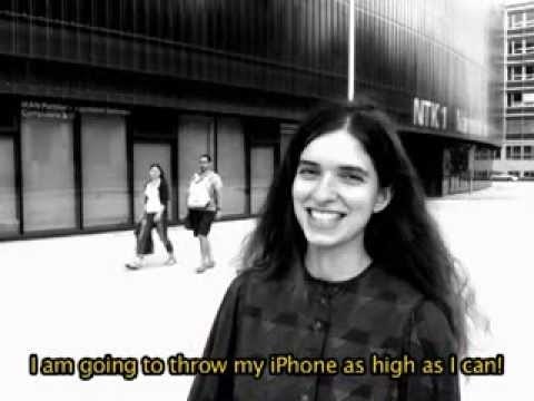 S.M.T.H. (Send Me To Heaven) gallery image