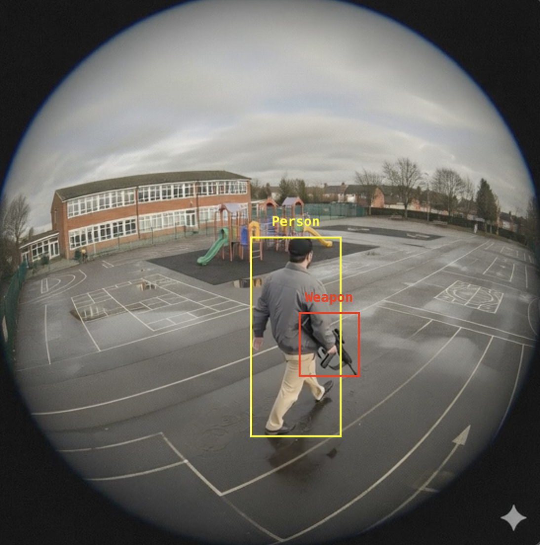 Simuletic gallery image