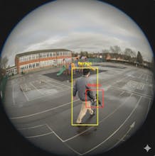 Simuletic gallery image